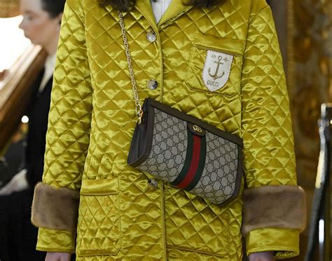 gucci 2018 profit|how much is gucci worth.